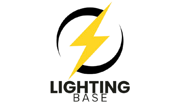 Lighting Base 🔋